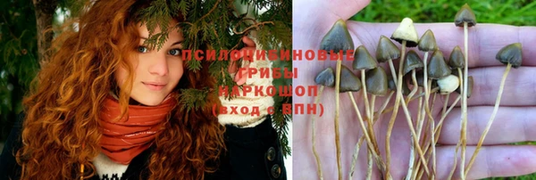 гашишное масло Магадан
