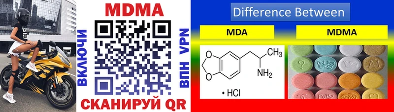 дарк нет какой сайт Краснодар МДМА VHQ где найти наркотики